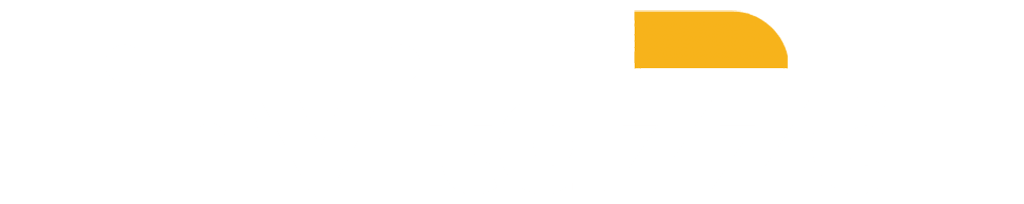 undangan digital online invitazza