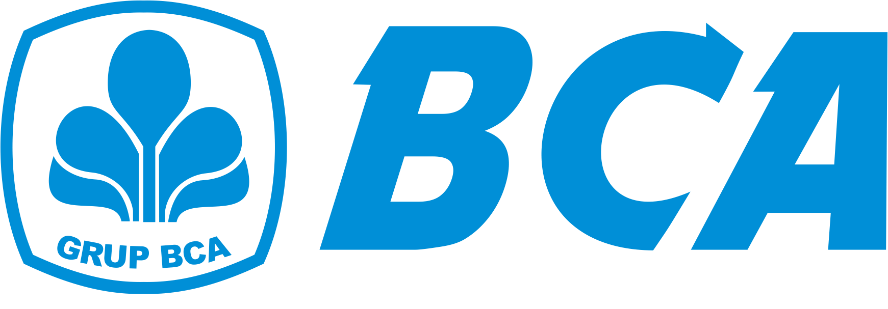 Logo-Bank-BCA-PNG-by-massiswo.com_-1.png