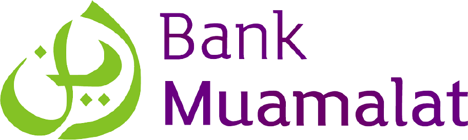 Logo-Bank-Muamalat-transparent-removebg-preview.png