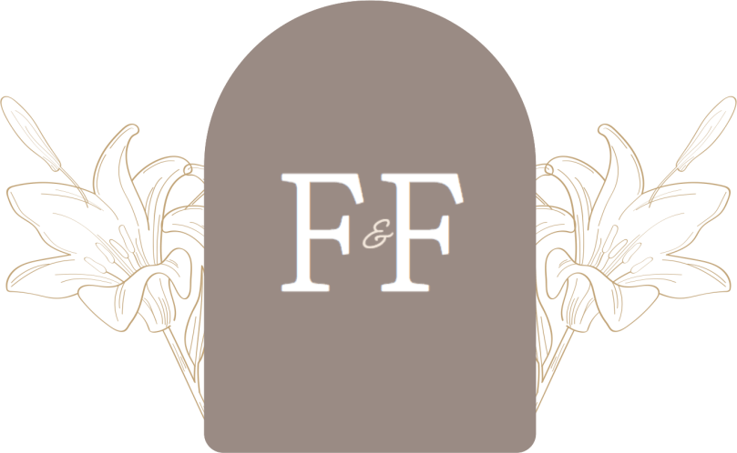 flower-bg.png flower-bg.png