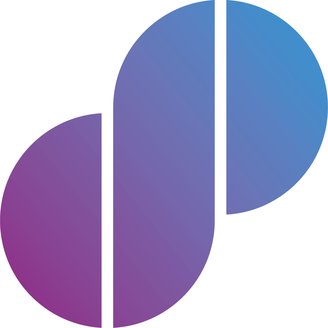 logo-sm@300x.png
