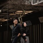 pexels-fadhil-wy-6971225.jpg