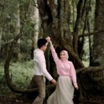 pexels-fadhil-wy-6971229.jpg