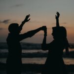 pexels-vjapratama-3648207-1.jpg