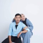 Febi & Irfan