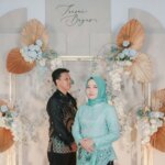 Trisni & Bagus