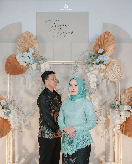 Bagus Pratama