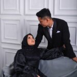 Marwa & Putut