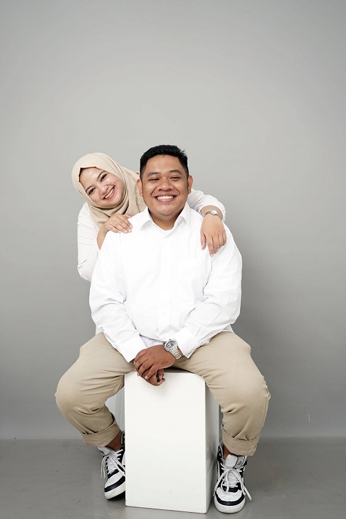 Diyah