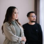 Putri & Amri