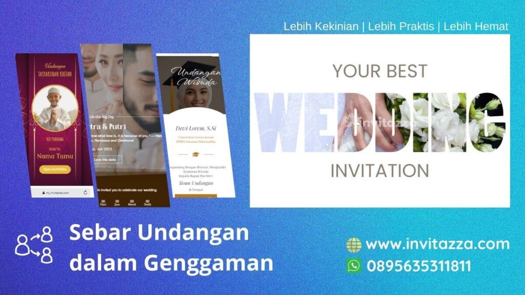 Invitazza