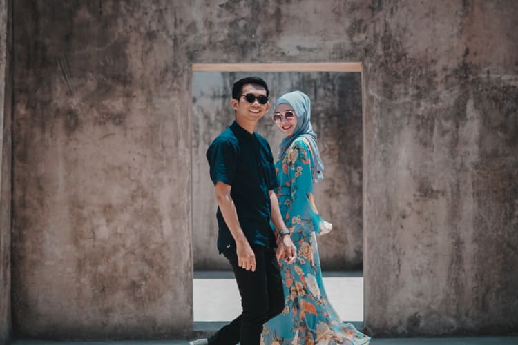 Widya