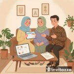 Cara Menentukan Konsep Pernikahan Sesuai Budget