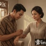 Makna Pernikahan dalam Kehidupan Rumah Tangga
