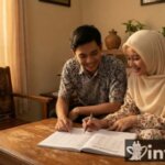 Cara Mengelola Keuangan Rumah Tangga Baru