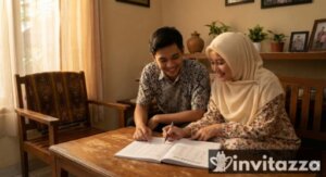 Cara Mengelola Keuangan Rumah Tangga Baru