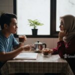 Hal yang Perlu Dibicarakan Sebelum Menikah