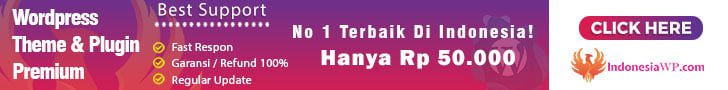 indonesiawp