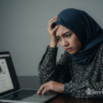 7 Bahaya Fatal Memilih Undangan Digital yang Bikin Tamu Kecewa (Wajib Baca!)