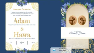 Tema Beauty Floral UDW