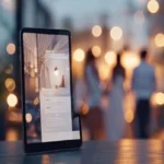 7 Rahasia Undangan Digital Paling Hemat & Modern (Terbukti!)