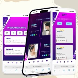 Tema CybWed KRF