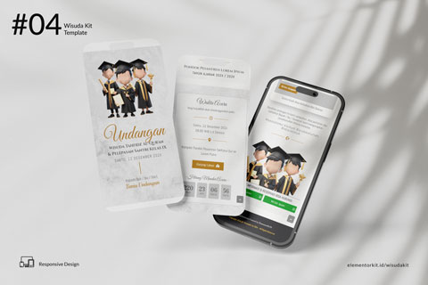 Wisuda Kit 04  WDP