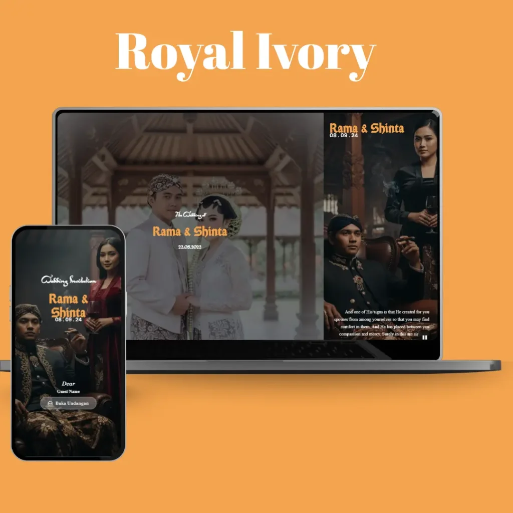Tema Premium V2 UDW Tema Premium V2 UDW