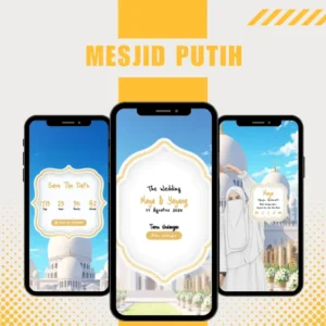 Tema Skema Animasi