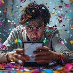 5 Jebakan Fatal Undangan Digital: Wajib Tahu Agar Acara kamu Sukses!
