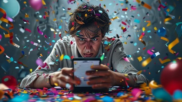 5 Jebakan Fatal Undangan Digital: Wajib Tahu Agar Acara kamu Sukses!