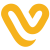 logo invitazza logo invitazza