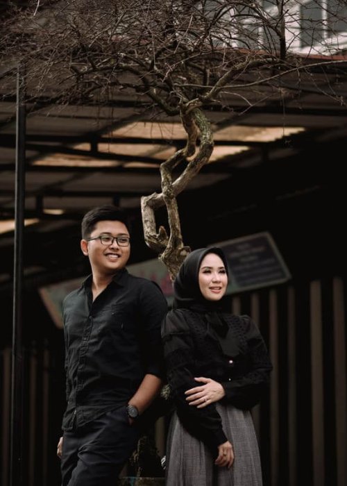 pexels-fadhil-wy-6971225.jpg