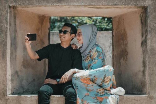 pexels-vija-rindo-pratama-3866248.jpg